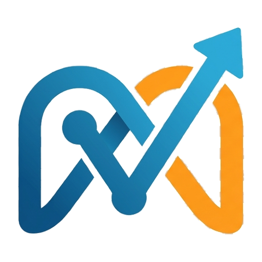 CRM Market